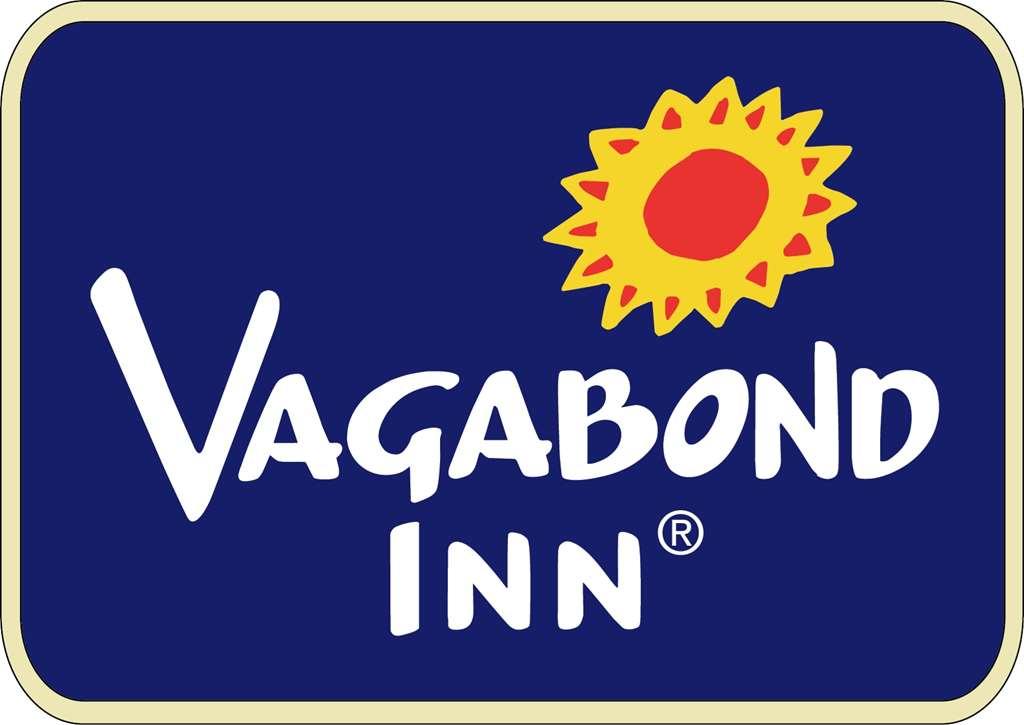 Vagabond Inn וויטייר לוגו תמונה